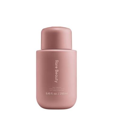 Rare Beauty Find Comfort Hydrating Body Lotion - Moisturizing Body Lotion 250 Ml