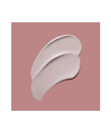 Rare Beauty Find Comfort Hydrating Body Lotion - Moisturizing Body Lotion 250 Ml - Buy Online on GoSupps.com