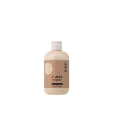 Rosense Moisturizing Hand Cream 75 ml