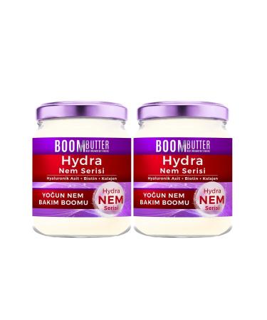 American Crew Men's Face Balm 170ML+Prep & Prime Pre-Haircut Preparation and Styling