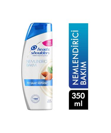 QUATTRO Hair Conditioner 20 Lt + Shower Gel 20 Lt