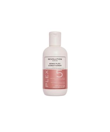 Syoss Anti Hair Loss Shampoo 500 Ml + Sector 7/24 Hair Styling Cream