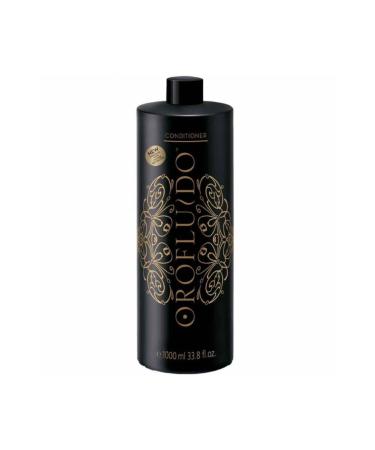 Skygo Premium 10.00 Extra Natural Platinum - Permanent Cream Hair Dye 50 g Tube