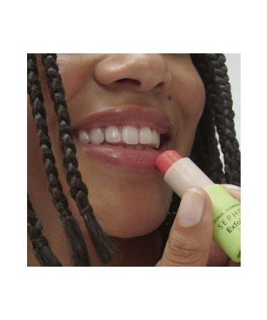 Chanel ULTRA LE TEINT ULTRA LASTING - ALL DAY COMFORT - COMPACT FOUNDATION WITH A PERFECT FINISH