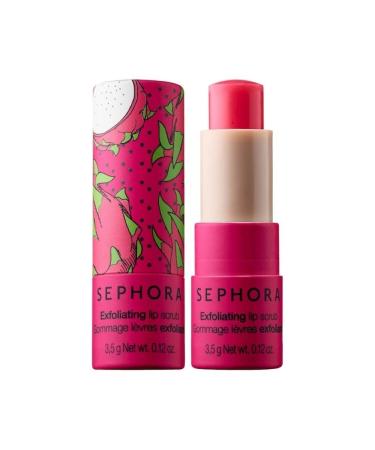 CHOCHO'S LAB Cover Capture Cushion FOUNDATION No.2-30ml - Buy Online on GoSupps.com
