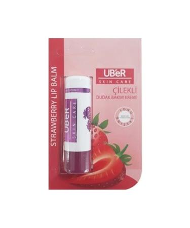 Clinique WN 46 GOLDEN NEUTRAL - INTENSIVE CONCEALER CLINICAL SERUM FOUNDATION SPF 20 PSSN1342