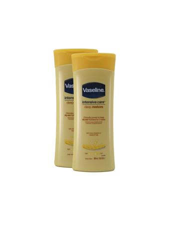 Mac Smooth Look Moisturizing High Pigmentation Matte Finish Lipstick-Sin KEYON.139 - Buy Online on GoSupps.com