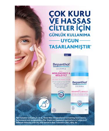 Mac STUDIO FIX TECH - Transparent and Satin Finish Creamy Structure with Natural Matte Appearance Cream Foundation