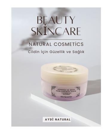 Chanel LES BEIGES WATER-FRESH COMPLEXION TOUCH-Moisturizing Tone-Equalizing Foundation 20ml