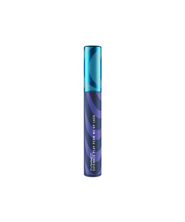 Mac MASCARA - EXTENDED LONG LASTING ME UP LASH MASCARA PERM BLACK 8.5 G DEMBA3804 - Buy Online on GoSupps.com