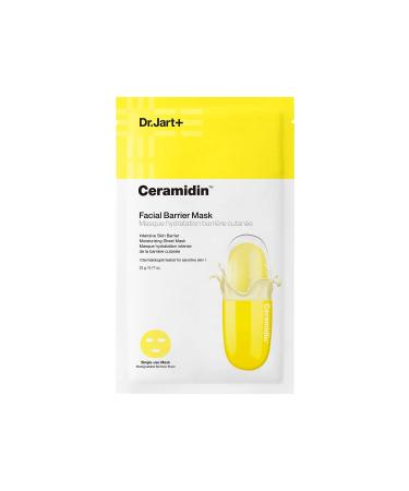 Anastasia Beverly Hills CLEAR BROW GEL - EYEBROW GEL AND MAScara