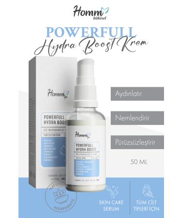 BABOR Age Conceal Foundation 04 Dark