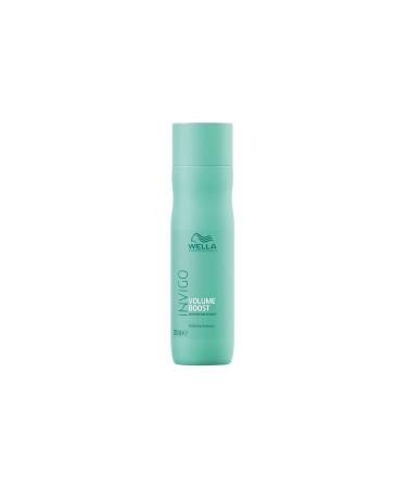 Kerastase Nutritive Bain Satin Riche Intense Moisturizing Shampoo 250 ml - Buy Online on GoSupps.com