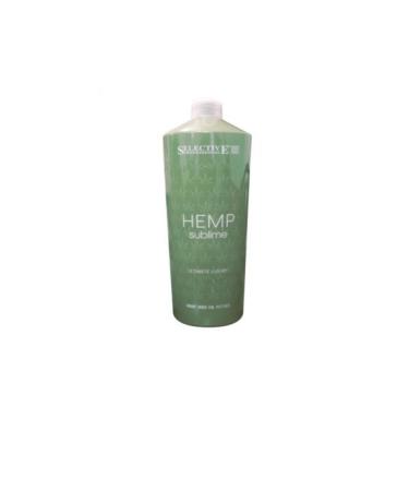 FENTY BEAUTY Gloss Bomb Universal Lip Luminizer-Shea Butter Plumping Ultra Shiny Lipstick - Buy Online on GoSupps.com