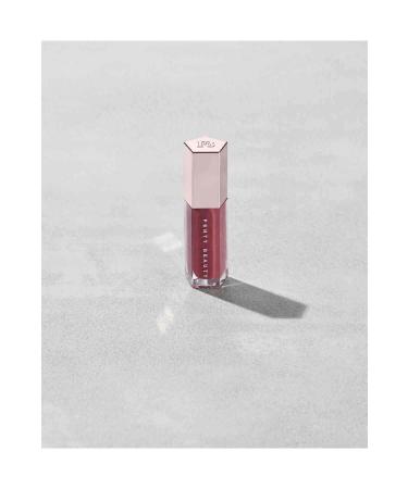 FENTY BEAUTY Gloss Bomb Universal Lip Luminizer-Shea Butter Plumping Ultra Shiny Lipstick - Buy Online on GoSupps.com