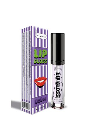 Urban Care Argan Oil & Keratin Intensive Hair Care Mask