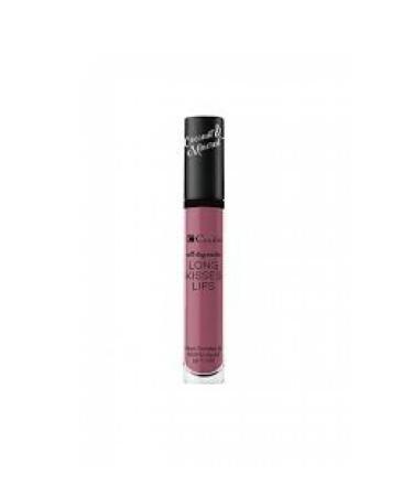 Cecile All Day Matte Long Kisses Lips 07