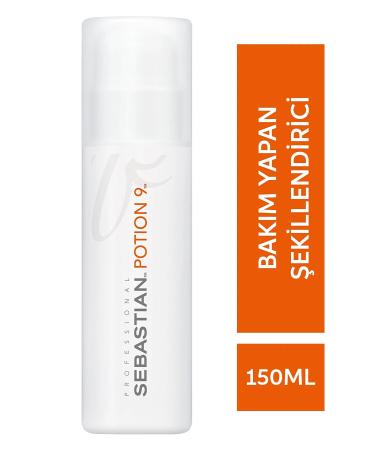 Estee Lauder Lip Plumping and Smoothing Moisturizing Long-Lasting Matte Finish Lipstick-600 KEYON.119