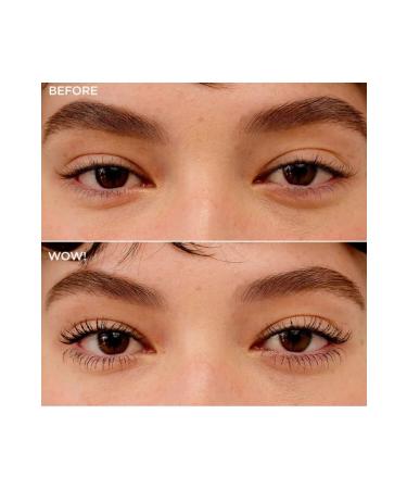 Revolution Pro Iconic Lip Edit Lip Gloss Set (Stripped)