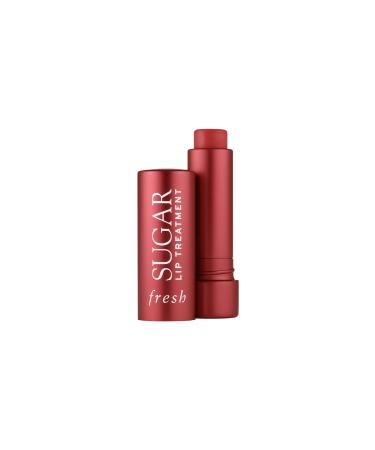 Garnier Maybelline New York Falsies Surreal Mascara & Micellar Flawless Makeup Remover Water 200ml Set of 2