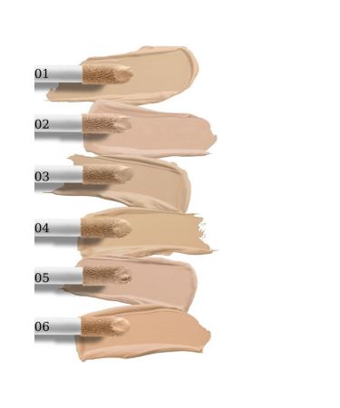 Clinique Repairwear Intensive Anti-Aging Lip Care 4 Gr