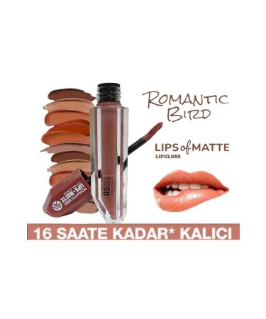 L'anza Healing Moisture: Ultra Luxury Moisturizing Shampoo with Polynesian Botanicals 33.8fl BeautyS!Q515