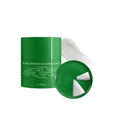 Dr. Althea Pure Grinding Cleansing Balm 50 ml