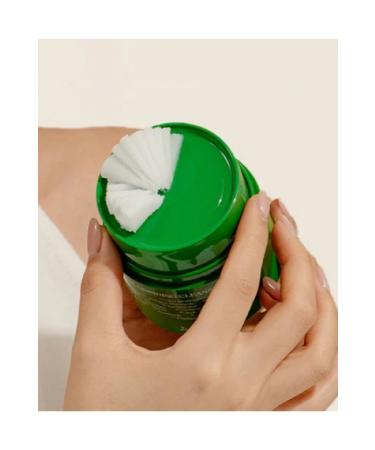 Dr. Althea Pure Grinding Cleansing Balm 50 ml - Buy Online on GoSupps.com