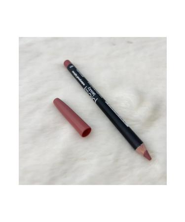 Pastel Matte Waterproof Long Lasting Eyeliner 320