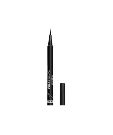 Deborah 24 Ore Extra Eyeliner Pen Matte - Buy Online on GoSupps.com