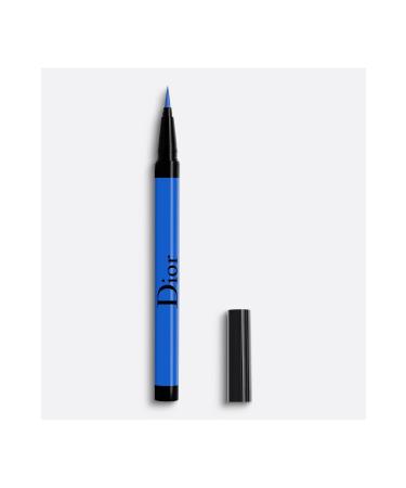 Dior DIORSHOW ON STAGE EYELINER