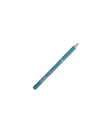 Misten Eyeliner No:134- 3 Pieces