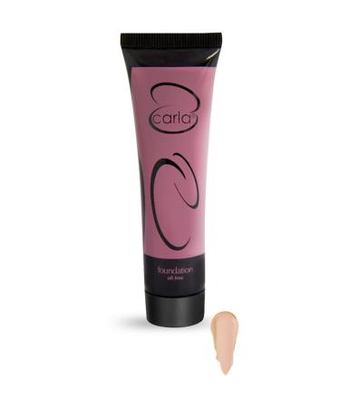 Technic Liquid Eyeliner Black