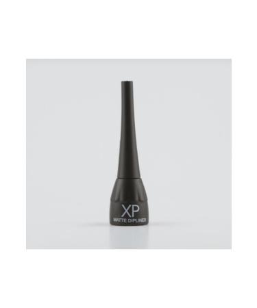 xp Matte Dipliner