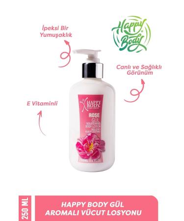 Bioderma PHOTODERM LEB SENSITIVE SKIN ANTI-SUN ALLERGY SK N BARRIER PROTECTIVE SUNSCREEN 100 ML