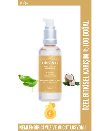 Bioderma Photoderm LEB SPF30 Sensitive Skin Sun Allergy Anti-Sun Gel Face Sun Cream 100 ml