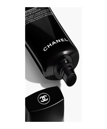 Roc Face Sunscreen For Sensitive Skin Spf50+ 50 Ml - Buy Online on GoSupps.com