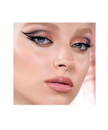 Natasha Denona Mini Starlette Palette - Eyeshadow Palette - Buy Online on GoSupps.com