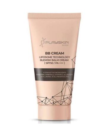 Urban Care Summer-monoi Oil & Ylang Sunscreen Hair Care Shampoo 250 ml GK RN520 - Buy Online on GoSupps.com