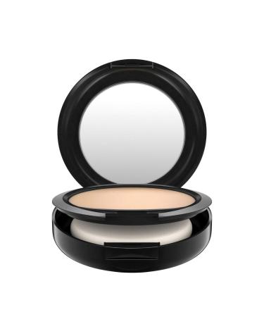 Sirenol Badger Baby Sunscreen Spf40 and Organic Baby Shampoo Set - Buy Online on GoSupps.com