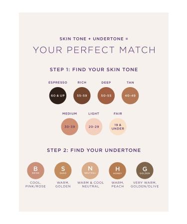 Tarte Matte Finish Nourishing Concealer 10ML - Buy Online on GoSupps.com