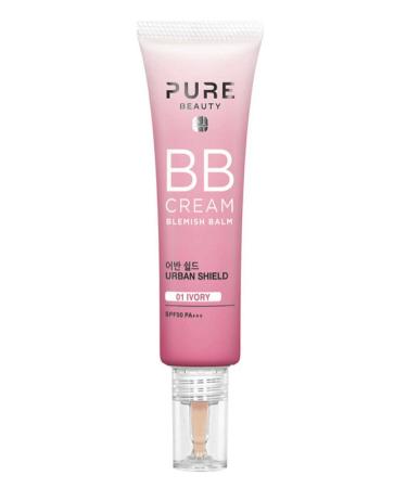 Good & Health Ozone Therapy 50 Factor Sun Lotion 200 ml - Buy Online on GoSupps.com