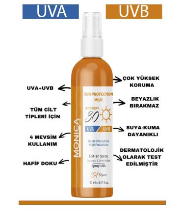 For You Gold Dermaroller (goldenroller) & Collagen Serum Anti-Aging Set - Buy Online on GoSupps.com