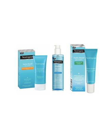 The Purest Solutions SKIN REPAIR AND MOISTURIZING FACE SUN CREAM SPF50+ 50 ml DEMB.393 - Buy Online on GoSupps.com