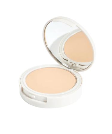 govern High Coverage Matte Powder - Matte Powder - Dark Skin 04 - Buy Online on GoSupps.com