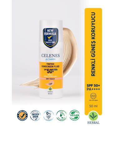 Men Perfect Hair Dye 80 - Brown Black X 3 Pieces - Buy Online on GoSupps.com