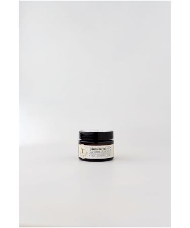 Craft Troy Sunscreen