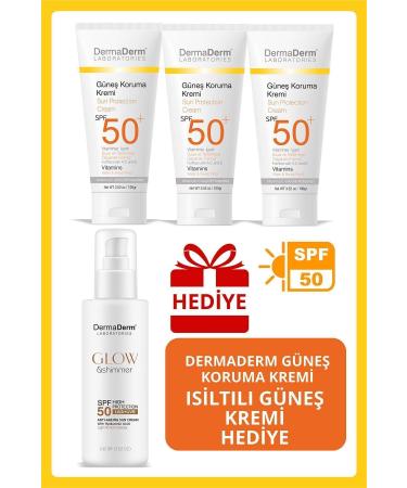 John Frieda Fr zz Ease Dream Curls Perfect Curl and Volume Legendary Shampoo**250ml nhrscbkm25019 - Buy Online on GoSupps.com