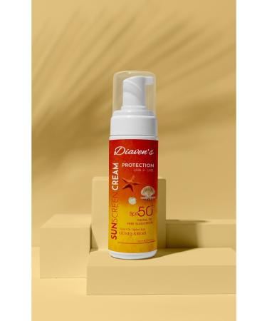 Pantene Hair Care Oil Essence Repair Vitamin E 100 ml - Buy Online on GoSupps.com