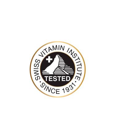 Pantene Hair Care Oil Essence Repair Vitamin E 100 ml - Buy Online on GoSupps.com